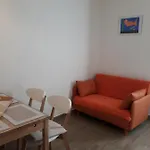 Vanesa Apartment *