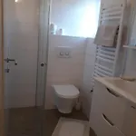 Vanesa Apartment