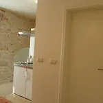 Vanesa Apartment *