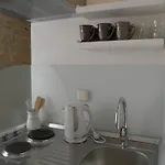 Vanesa * Pula