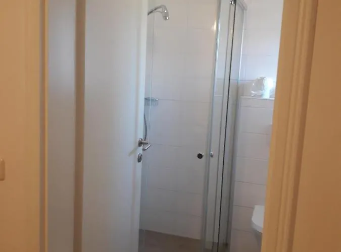 Lejlighed Vanesa Pula