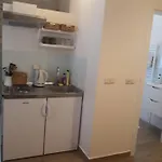 Vanesa 풀라