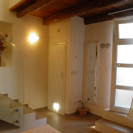 Apartment Vanesa Pula