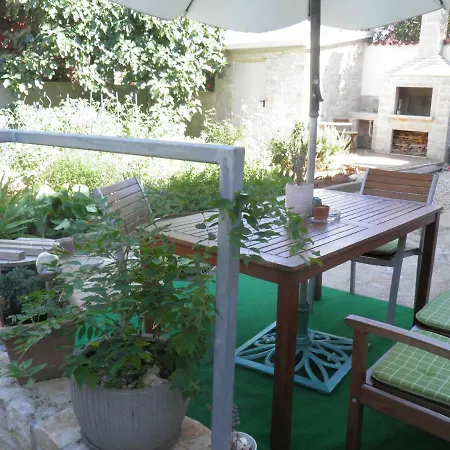 Apartment Vanesa Pula