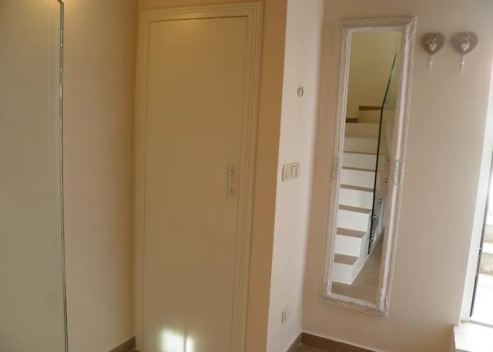 Lägenhet Vanesa Pula